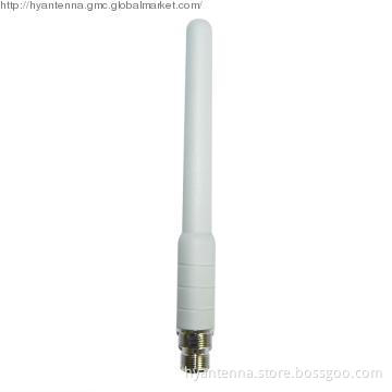 890-960M 3G Antenna With N Female Connector